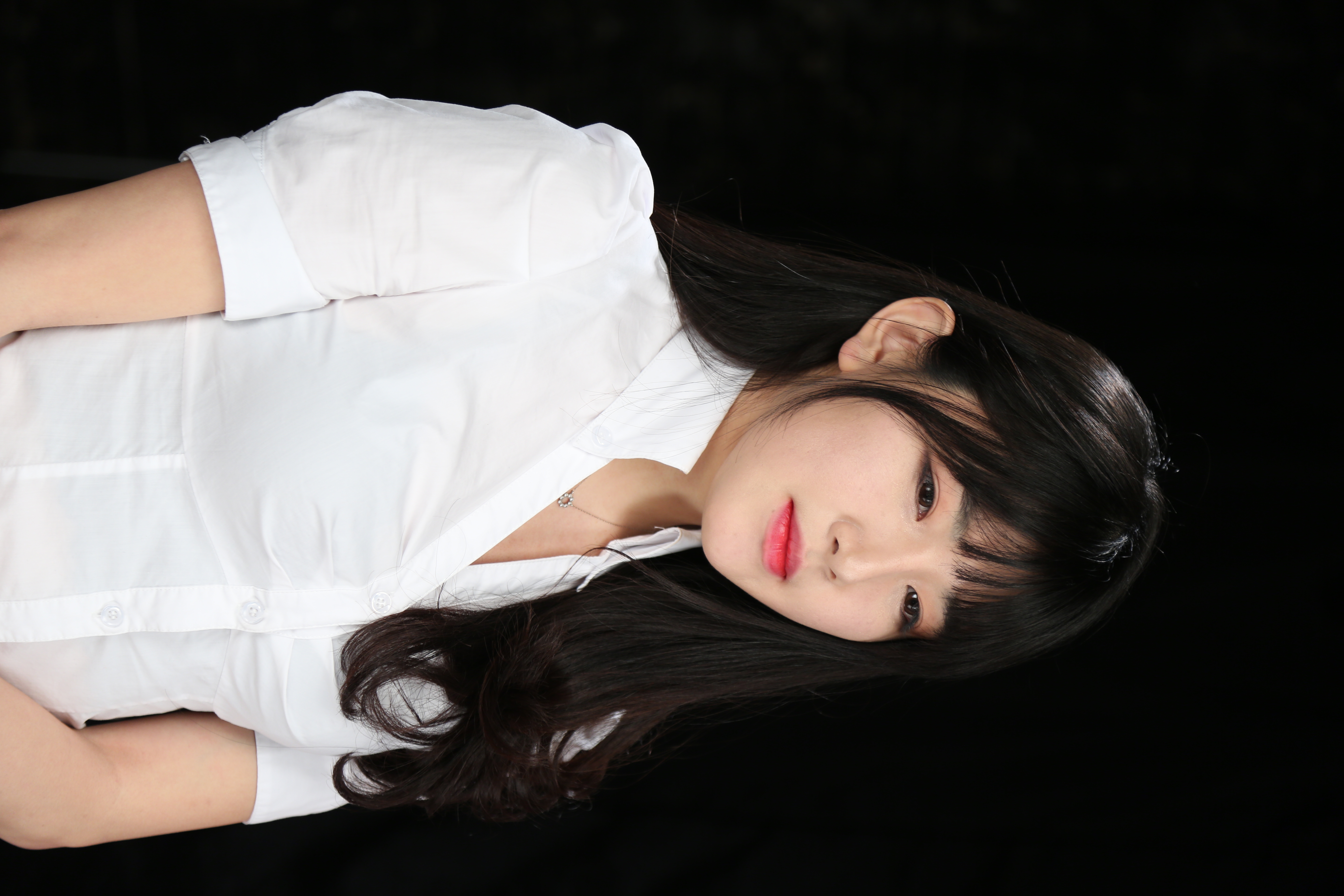 미분류 / 유나 CS-5018